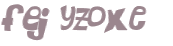 Captcha 챌린지
