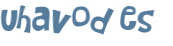 Prueba Captcha