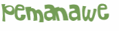 Captcha 챌린지