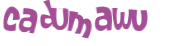 Captcha 챌린지