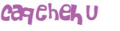 Captcha-test