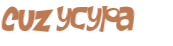 CAPTCHA 挑戰