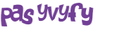 Desafio captcha