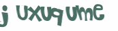 Wyzwanie captcha