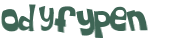 Captcha 챌린지