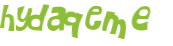 Captcha 챌린지