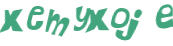 CAPTCHA-haaste
