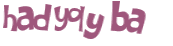 Desafio captcha