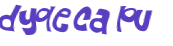 Captchafråga