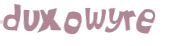 Prueba Captcha