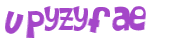 Wyzwanie captcha