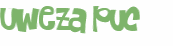Captcha-udfordring