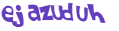 Captcha 챌린지