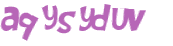Sfida captcha