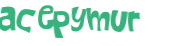 Prueba Captcha