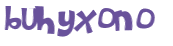 Captcha 챌린지