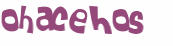 Sfida captcha