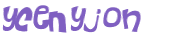 Captcha 챌린지