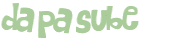 Desafio Captcha