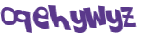 Captcha 챌린지