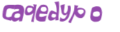 Sfida captcha