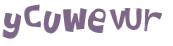 Wyzwanie captcha