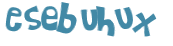 Prueba Captcha