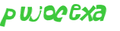 Prueba Captcha