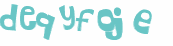 Captchafråga