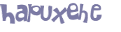Sfida captcha