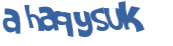 Captcha 챌린지