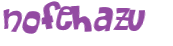 Wyzwanie captcha