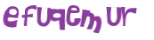 Prueba Captcha