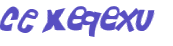 Prueba Captcha