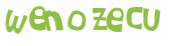 Captcha挑战