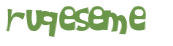 Captcha-udfordring