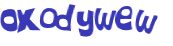 Wyzwanie captcha