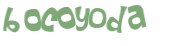 Sfida captcha