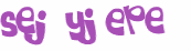 Captchafråga