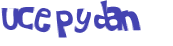 Desafio Captcha