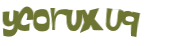 Desafio captcha