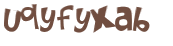 Prueba Captcha