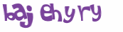 Wyzwanie captcha