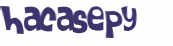 Prueba Captcha