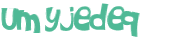 Captcha 챌린지