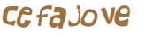 Captcha-test