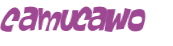 Captchafråga