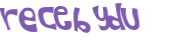 Desafio captcha