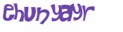 Captcha-Test