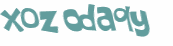 Captchafråga